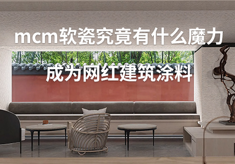 pp电子·模拟器(试玩游戏)官方网站