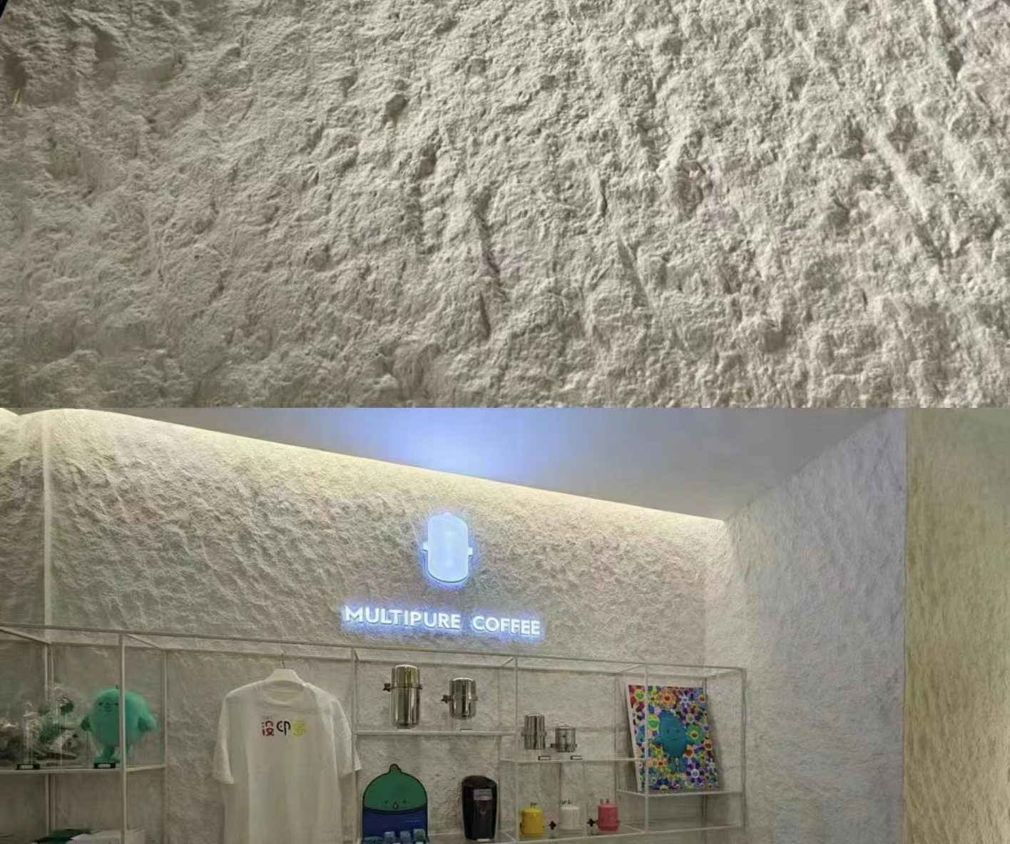 pp���ӡ�ģ����(������Ϸ)�ٷ���վ