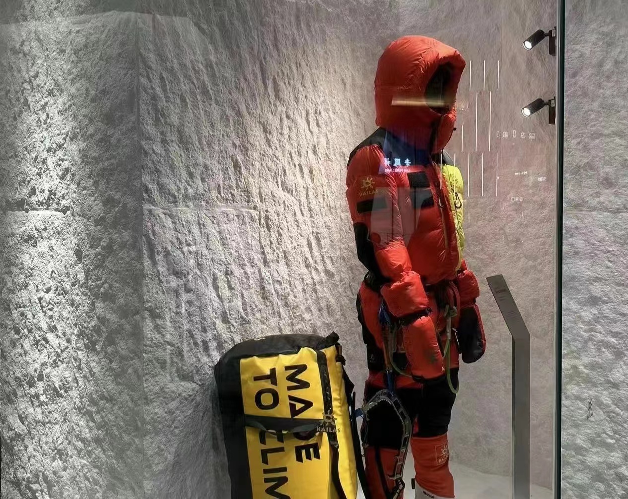 pp电子·模拟器(试玩游戏)官方网站