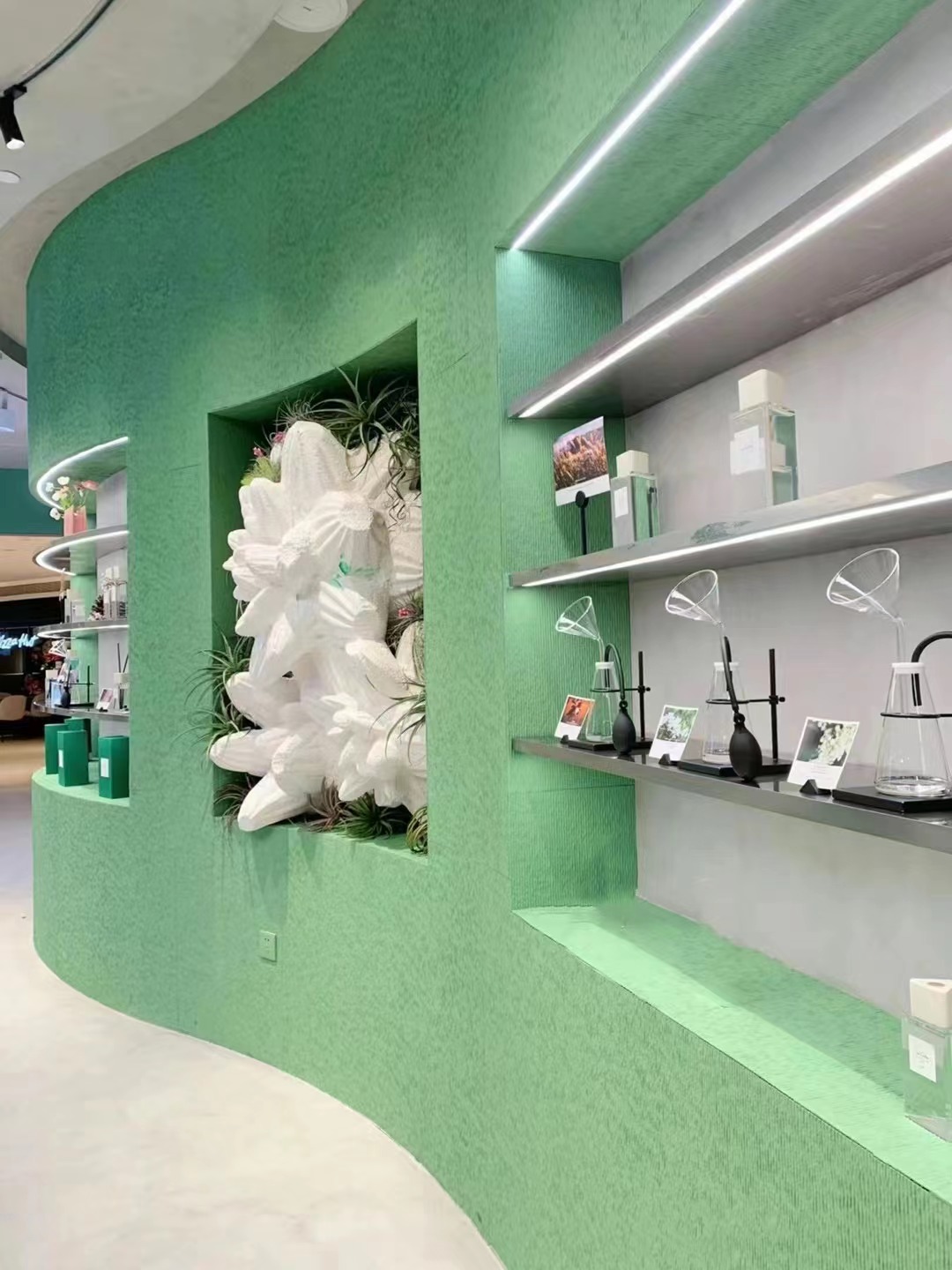 pp���ӡ�ģ����(������Ϸ)�ٷ���վ