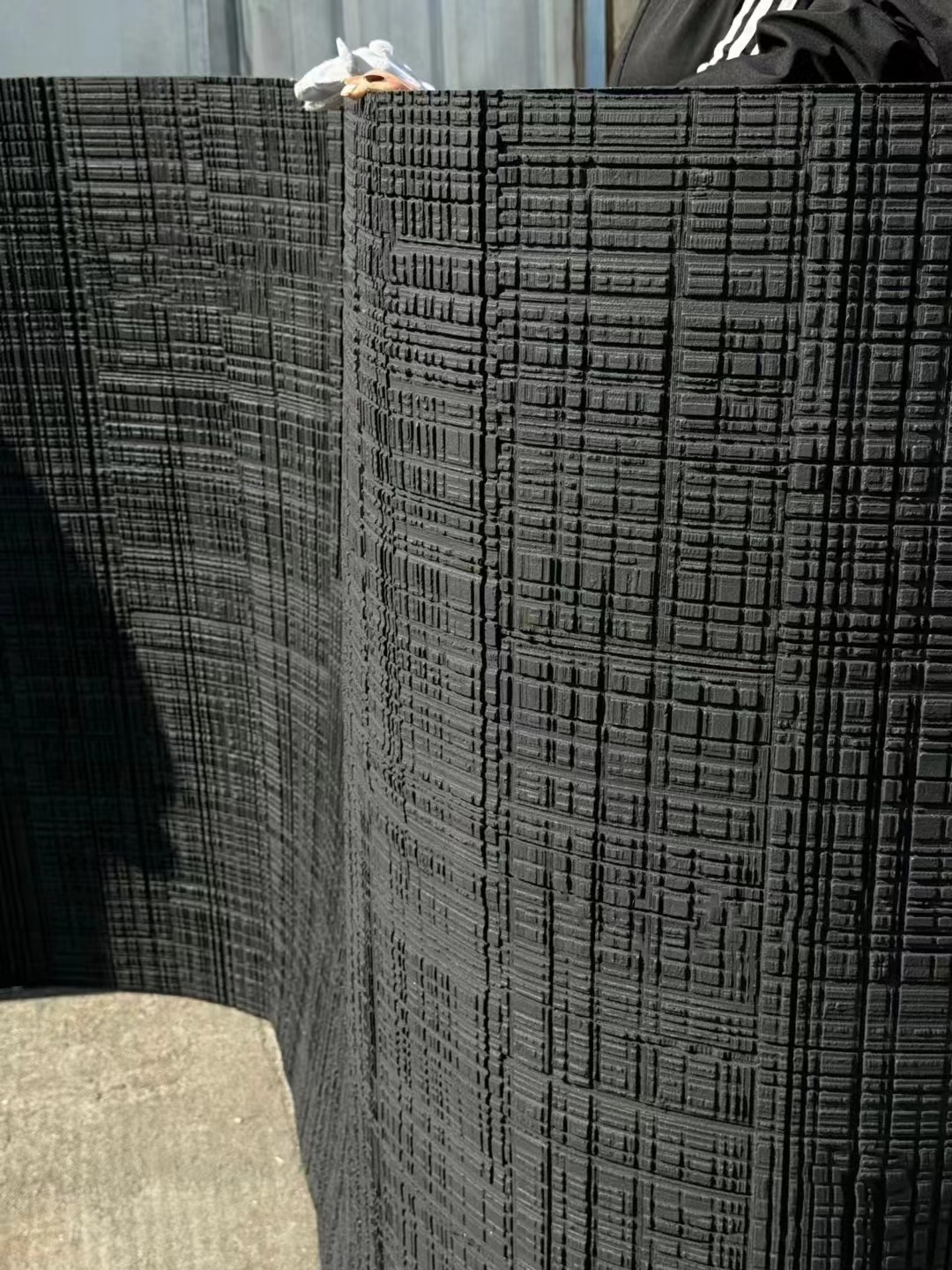 pp���ӡ�ģ����(������Ϸ)�ٷ���վ