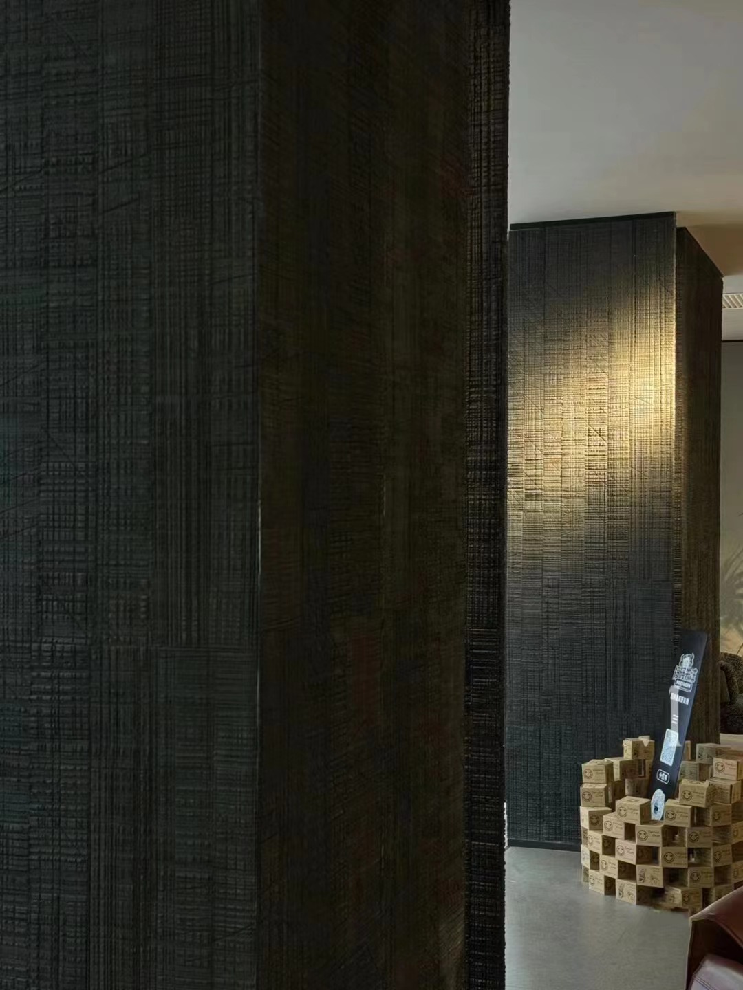 pp电子·模拟器(试玩游戏)官方网站