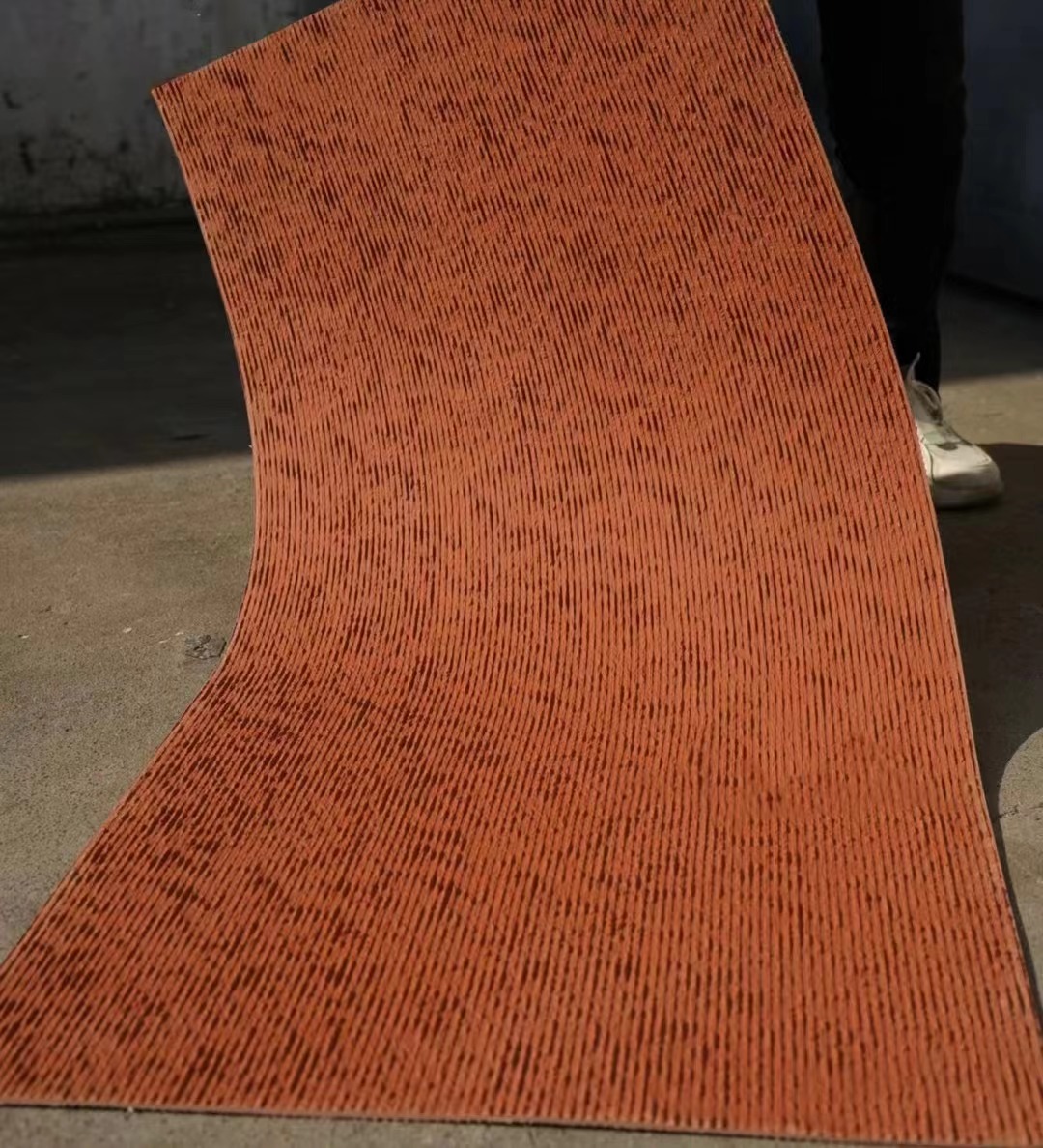 pp���ӡ�ģ����(������Ϸ)�ٷ���վ