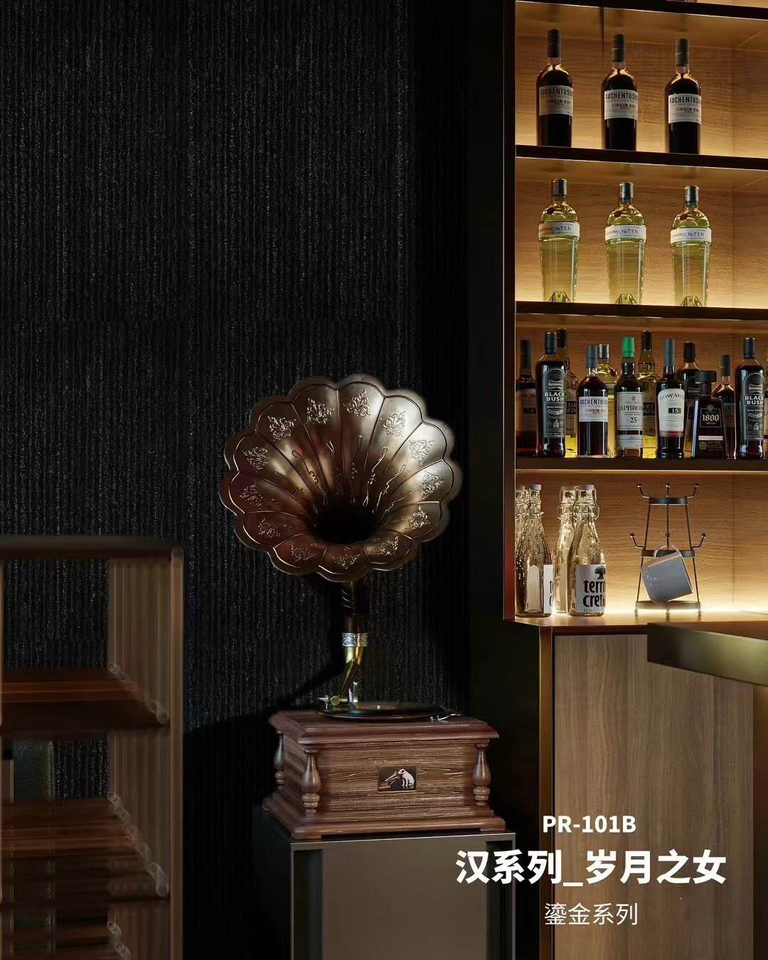 pp���ӡ�ģ����(������Ϸ)�ٷ���վ