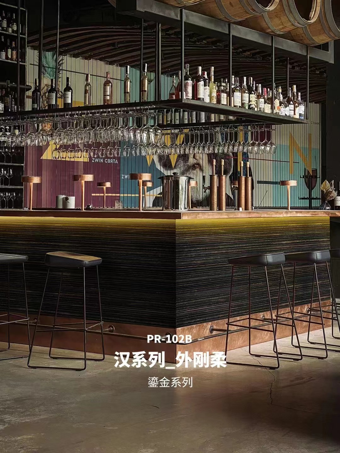 pp���ӡ�ģ����(������Ϸ)�ٷ���վ