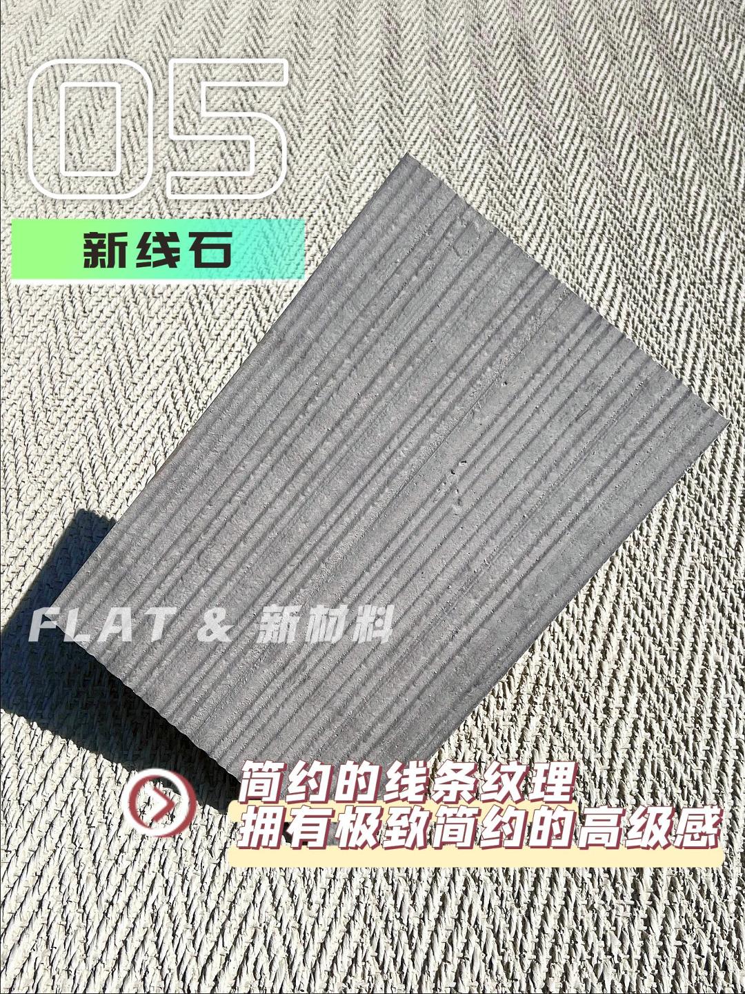 pp���ӡ�ģ����(������Ϸ)�ٷ���վ