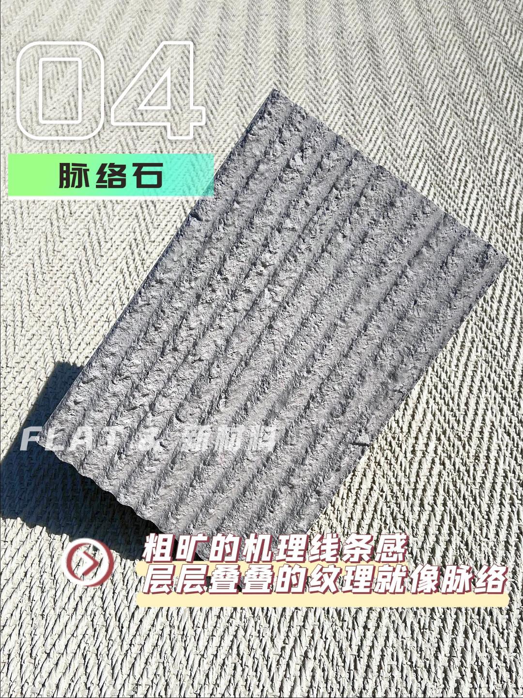 pp���ӡ�ģ����(������Ϸ)�ٷ���վ