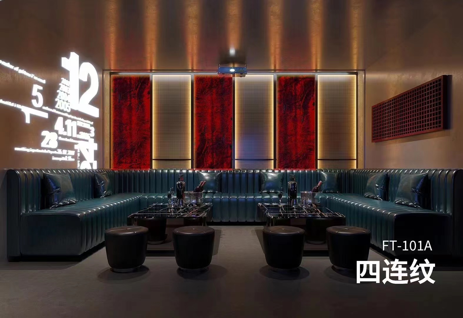 pp���ӡ�ģ����(������Ϸ)�ٷ���վ