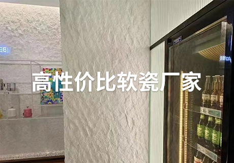 pp电子·模拟器(试玩游戏)官方网站