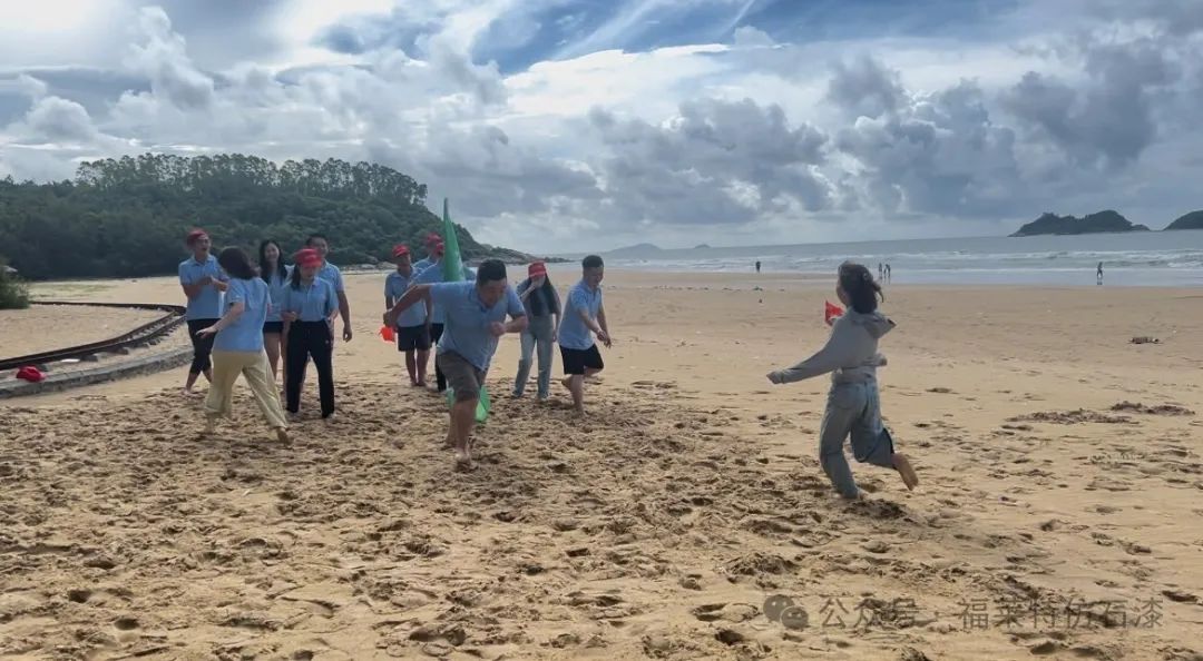 pp���ӡ�ģ����(������Ϸ)�ٷ���վ