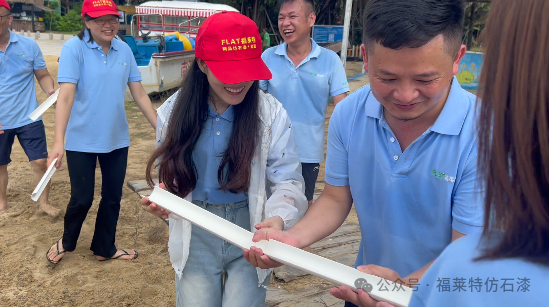 pp���ӡ�ģ����(������Ϸ)�ٷ���վ