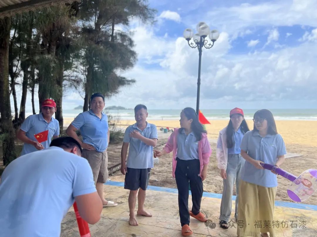 pp���ӡ�ģ����(������Ϸ)�ٷ���վ