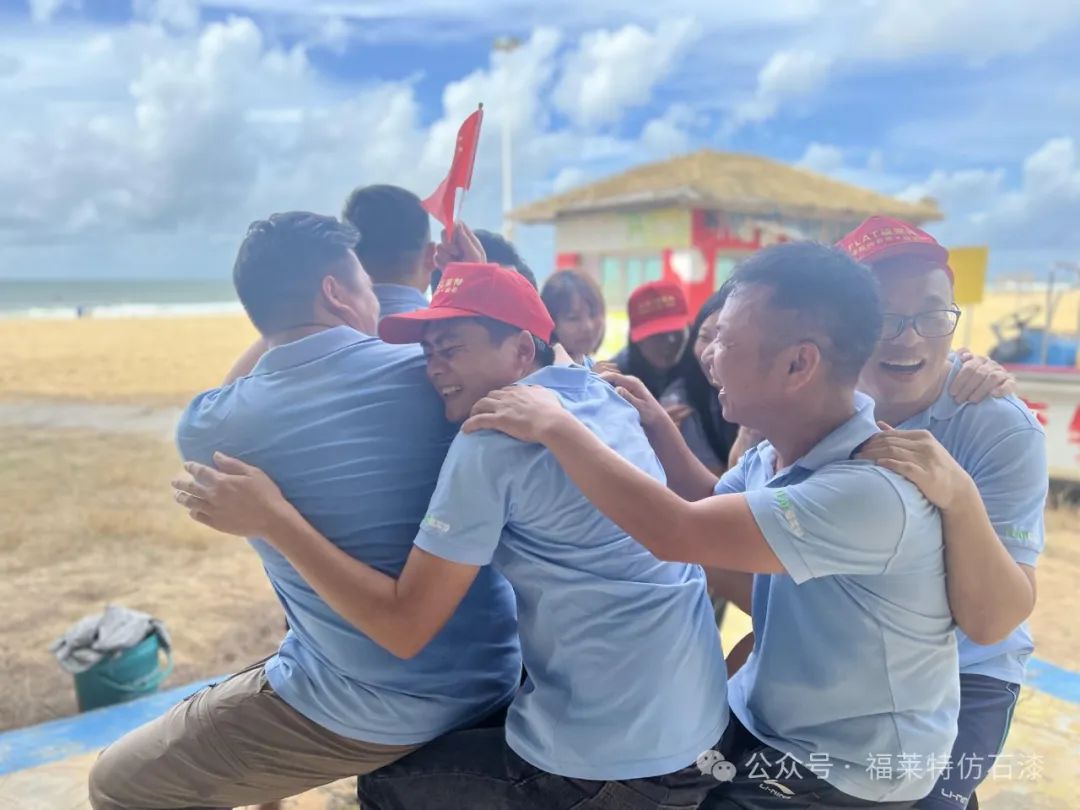 pp���ӡ�ģ����(������Ϸ)�ٷ���վ