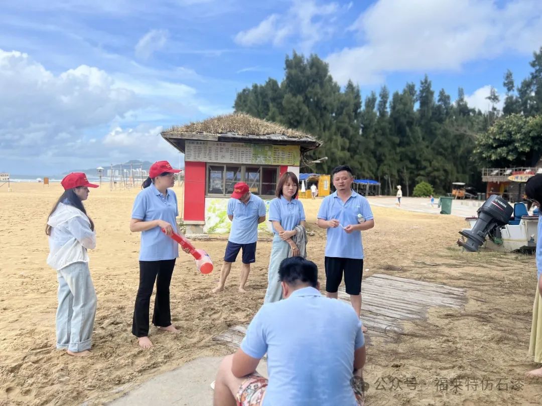 pp���ӡ�ģ����(������Ϸ)�ٷ���վ