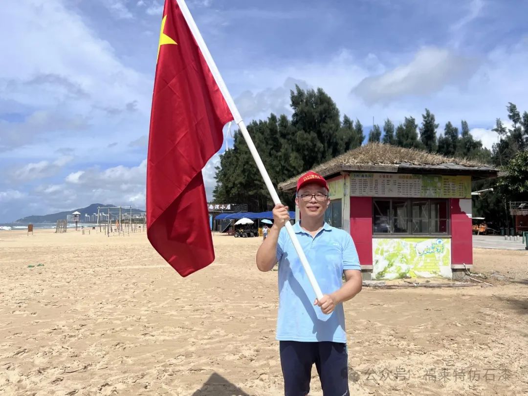 pp���ӡ�ģ����(������Ϸ)�ٷ���վ