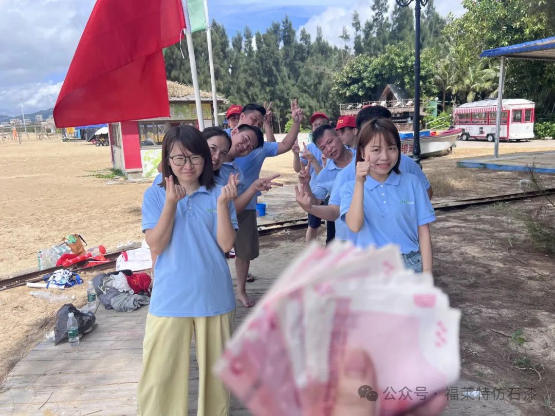 pp���ӡ�ģ����(������Ϸ)�ٷ���վ