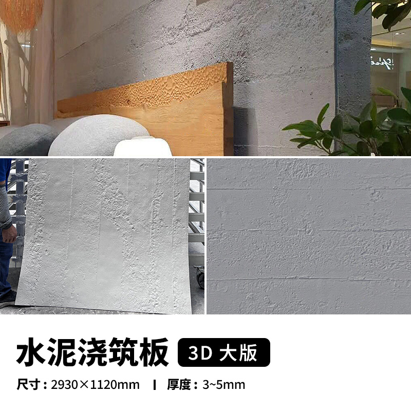 pp电子·模拟器(试玩游戏)官方网站