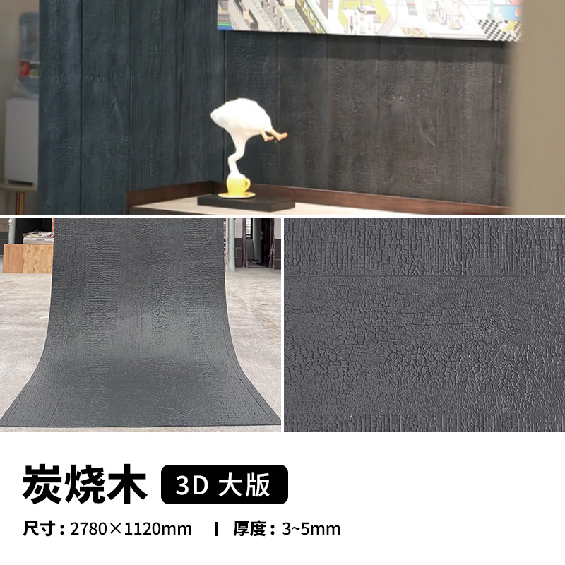 pp���ӡ�ģ����(������Ϸ)�ٷ���վ