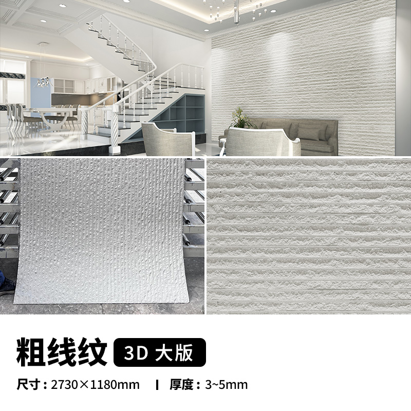 pp���ӡ�ģ����(������Ϸ)�ٷ���վ