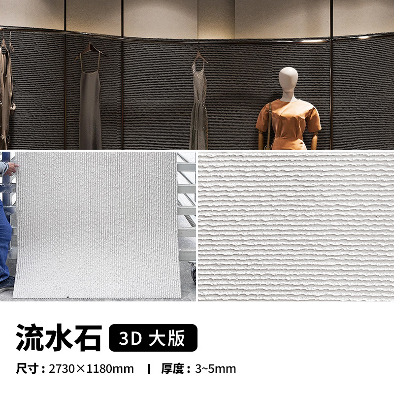 pp���ӡ�ģ����(������Ϸ)�ٷ���վ