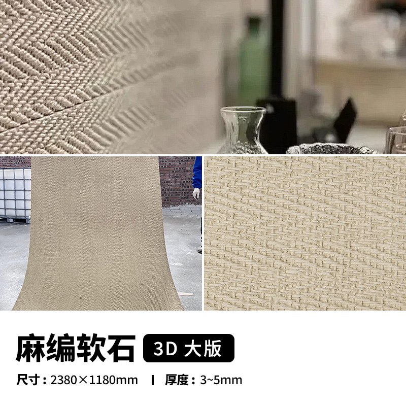 pp���ӡ�ģ����(������Ϸ)�ٷ���վ