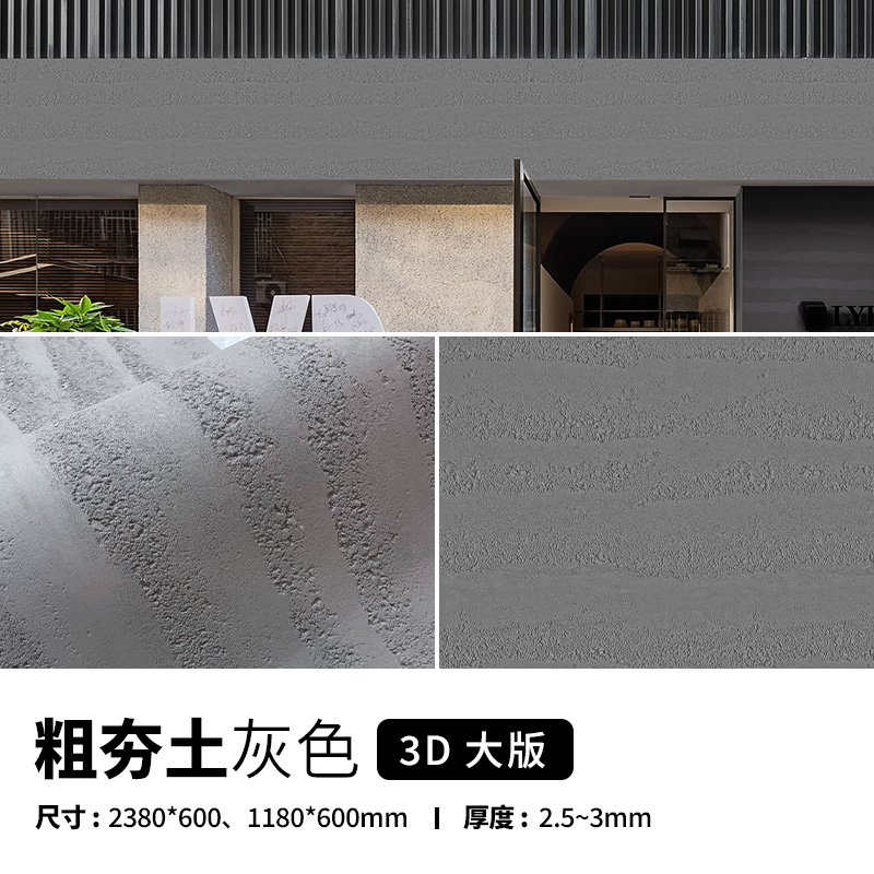 pp���ӡ�ģ����(������Ϸ)�ٷ���վ