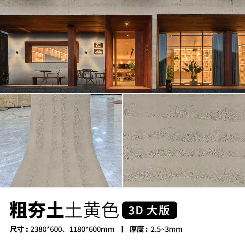 pp���ӡ�ģ����(������Ϸ)�ٷ���վ