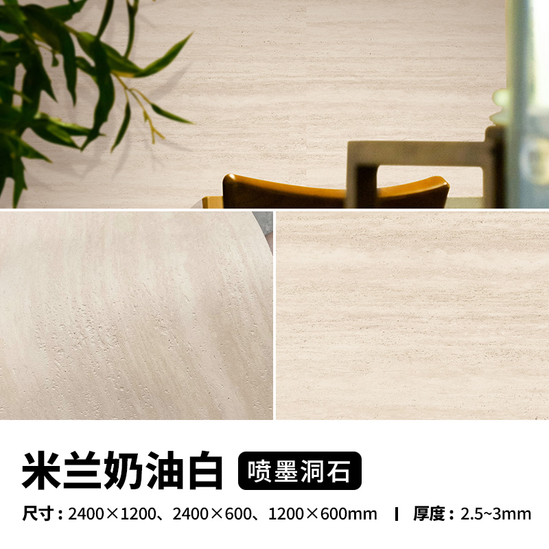 pp���ӡ�ģ����(������Ϸ)�ٷ���վ