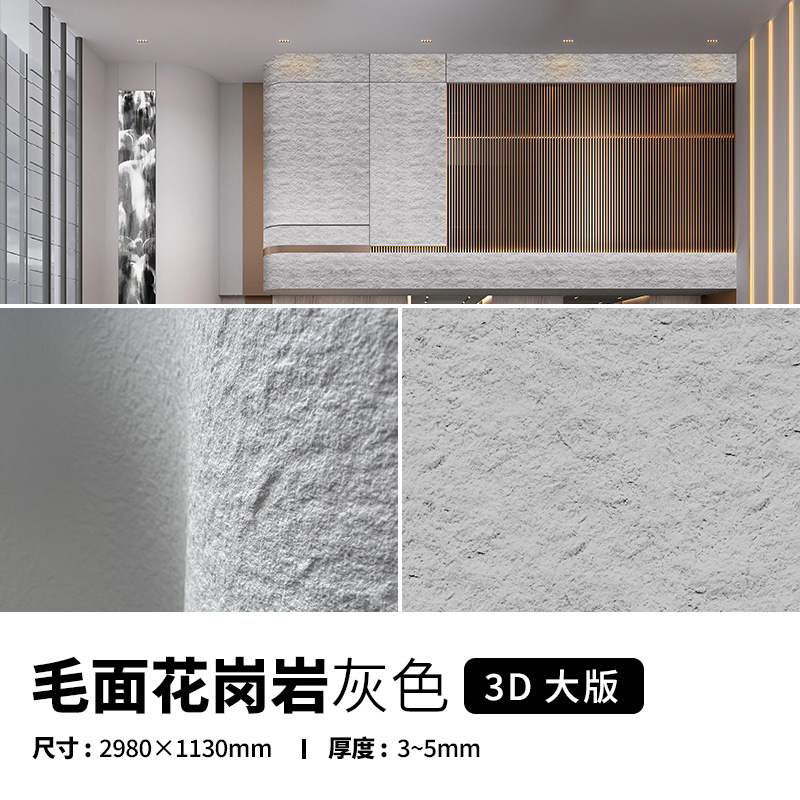 pp���ӡ�ģ����(������Ϸ)�ٷ���վ