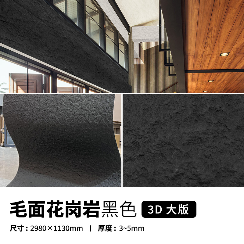 pp���ӡ�ģ����(������Ϸ)�ٷ���վ