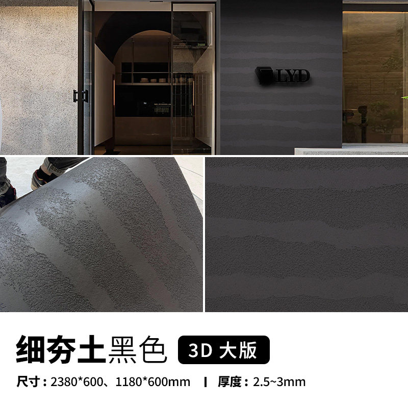 pp���ӡ�ģ����(������Ϸ)�ٷ���վ