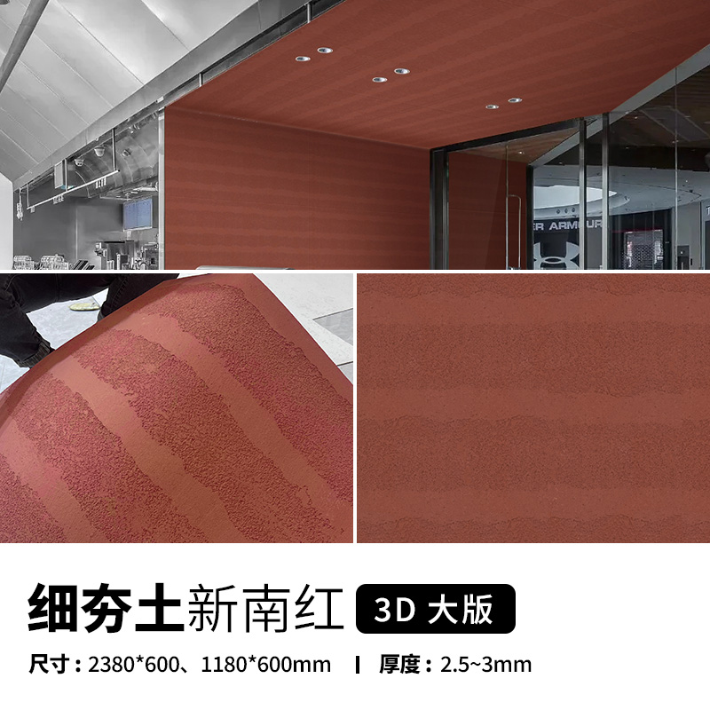 pp���ӡ�ģ����(������Ϸ)�ٷ���վ