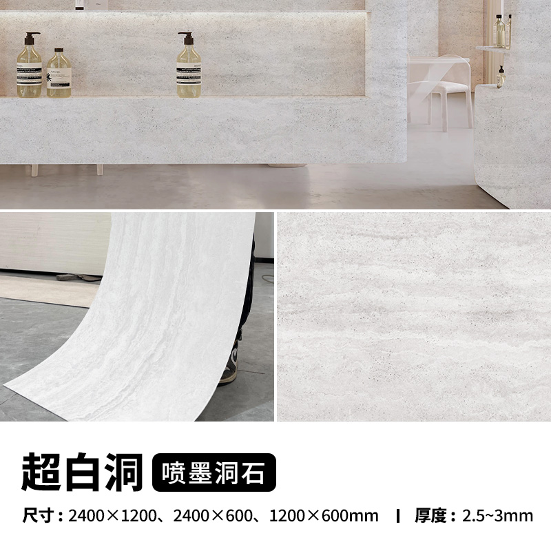 pp���ӡ�ģ����(������Ϸ)�ٷ���վ