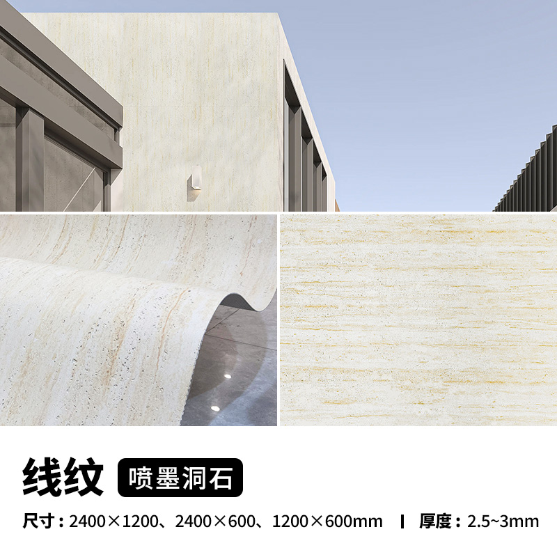 pp���ӡ�ģ����(������Ϸ)�ٷ���վ