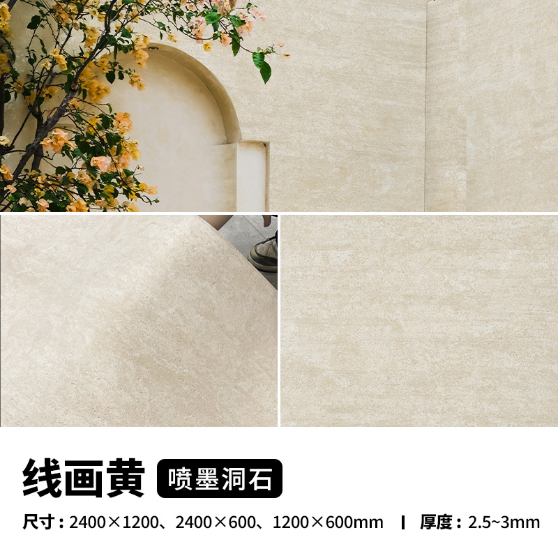 pp���ӡ�ģ����(������Ϸ)�ٷ���վ