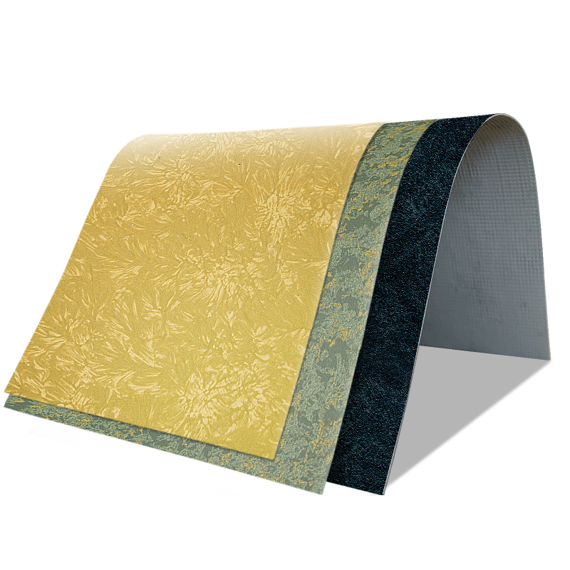 ppµç×Ó¡¤Ä£ÄâÆ÷(ÊÔÍæÓÎÏ·)¹Ù·½ÍøÕ¾