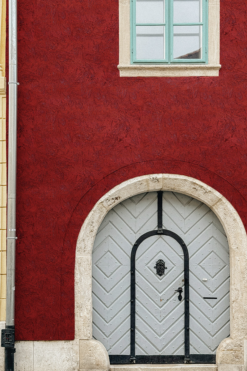 ppµç×Ó¡¤Ä£ÄâÆ÷(ÊÔÍæÓÎÏ·)¹Ù·½ÍøÕ¾