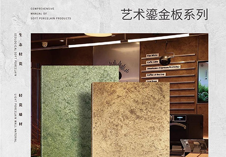 pp���ӡ�ģ����(������Ϸ)�ٷ���վ