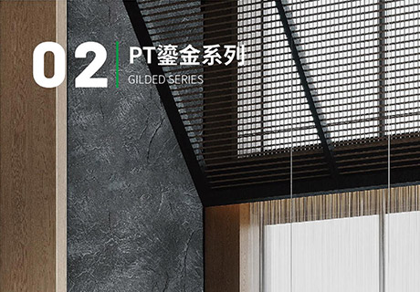 pp���ӡ�ģ����(������Ϸ)�ٷ���վ