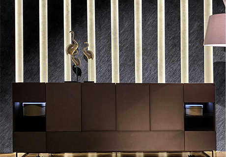 pp电子·模拟器(试玩游戏)官方网站