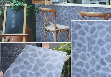 pp���ӡ�ģ����(������Ϸ)�ٷ���վ