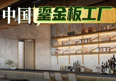 pp���ӡ�ģ����(������Ϸ)�ٷ���վ