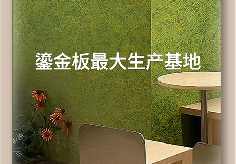 pp���ӡ�ģ����(������Ϸ)�ٷ���վ