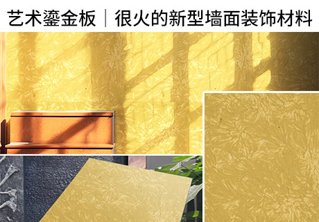 pp电子·模拟器(试玩游戏)官方网站