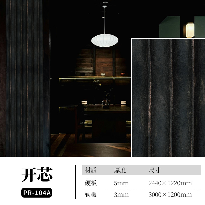 pp���ӡ�ģ����(������Ϸ)�ٷ���վ