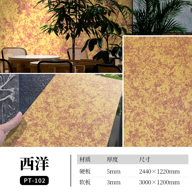 pp���ӡ�ģ����(������Ϸ)�ٷ���վ