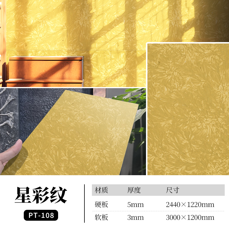 pp���ӡ�ģ����(������Ϸ)�ٷ���վ