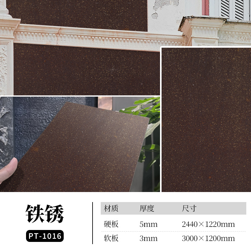 pp���ӡ�ģ����(������Ϸ)�ٷ���վ