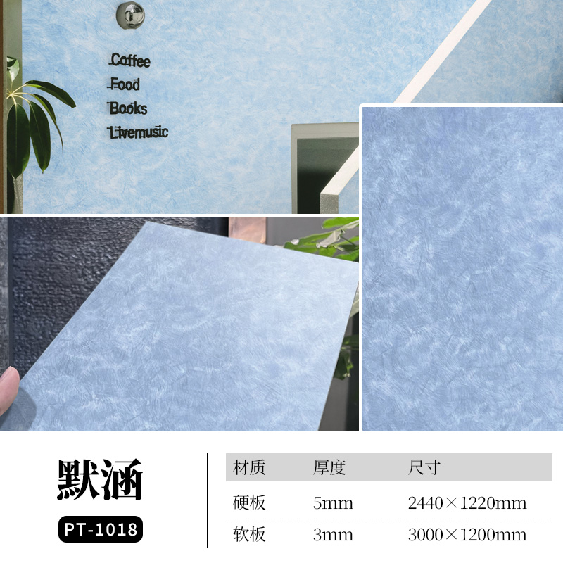 pp���ӡ�ģ����(������Ϸ)�ٷ���վ