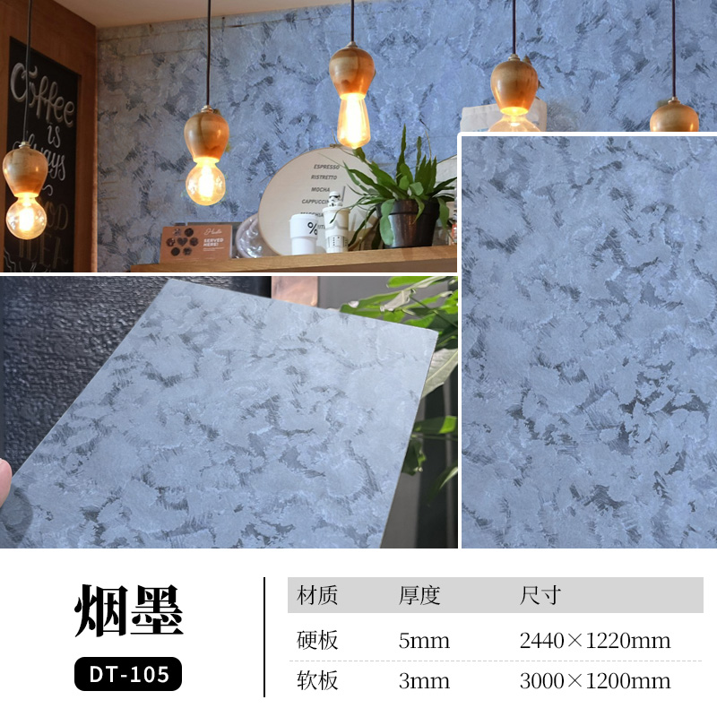 pp���ӡ�ģ����(������Ϸ)�ٷ���վ